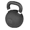 Lifeline Fitness KETTLEBELL - 40KG LLKB40 - alternate 4